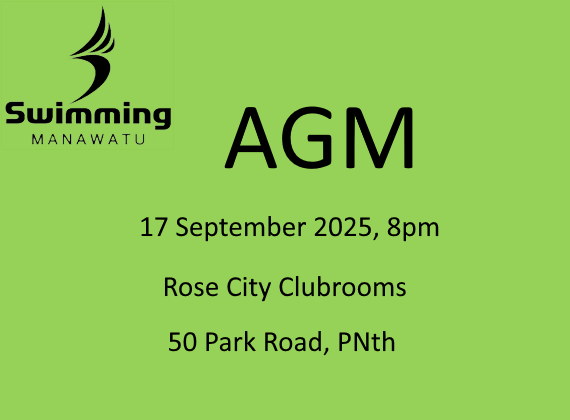 2025 Annual General Meeting